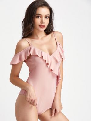 Боди SheIn