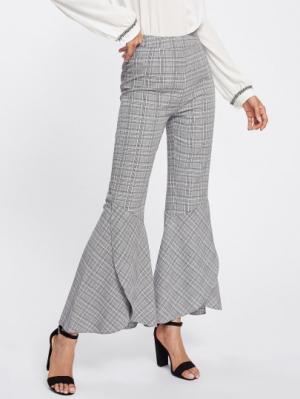 Сарафан SheIn