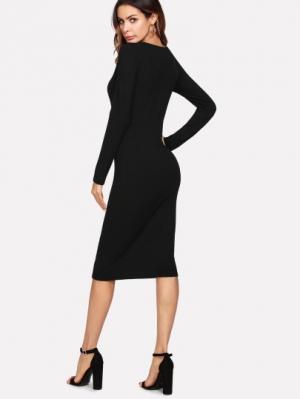 Платье SheIn Платье SheIn