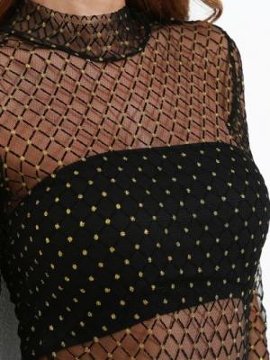 Боди SheIn Боди SheIn