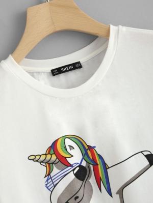 Боди SheIn Боди SheIn