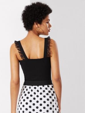 Платье SheIn Платье SheIn