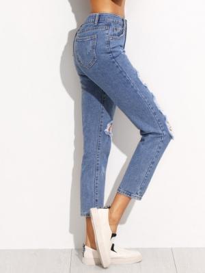 Платье SheIn Платье SheIn