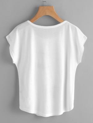 Платье SheIn Платье SheIn