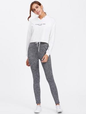 Платье SheIn Платье SheIn