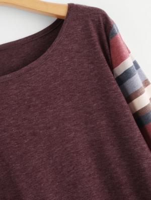 футболка SheIn