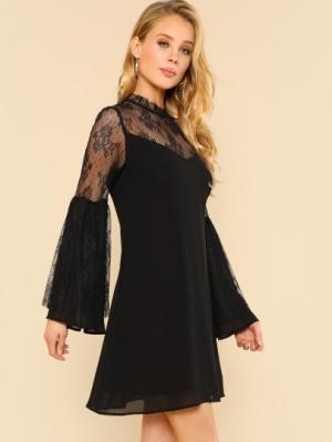 Футболка SheIn Футболка SheIn