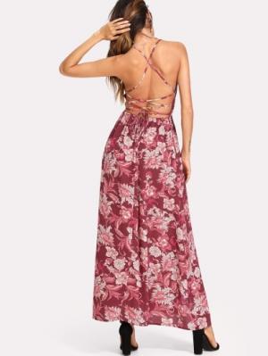 Боди SheIn Боди SheIn