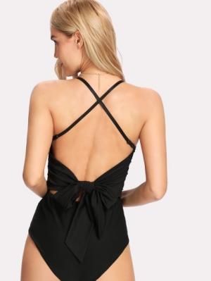 Футболка SheIn Футболка SheIn