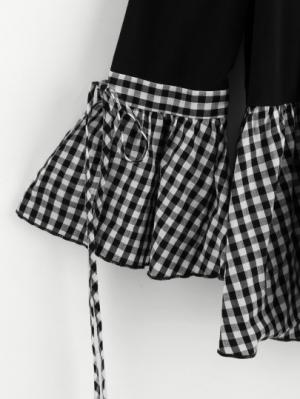 Боди SheIn Боди SheIn