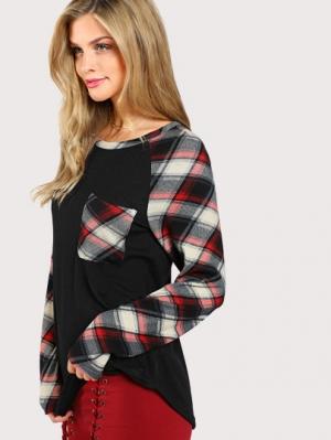 Куртка SheIn
