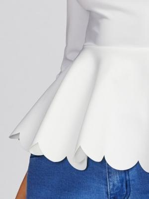 Джемпер SheIn