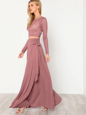 футболка SheIn футболка SheIn