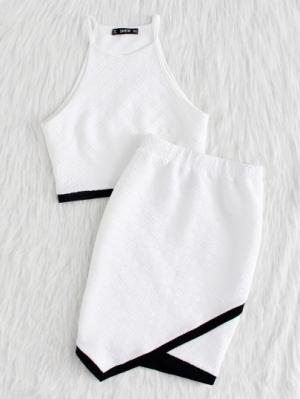 Платье SheIn Платье SheIn