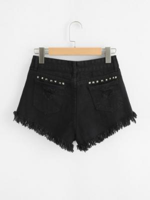 Платье SheIn Платье SheIn