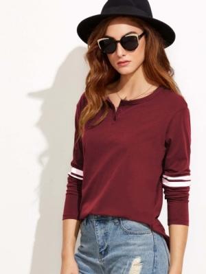 Джемпер SheIn