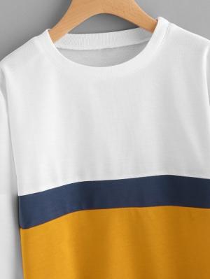 футболка SheIn футболка SheIn