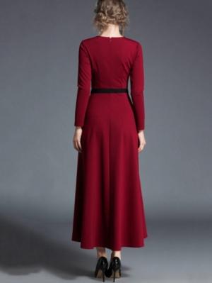 Платье SheIn Платье SheIn