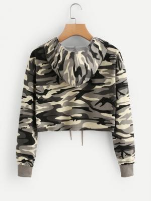 Футболка SheIn Футболка SheIn