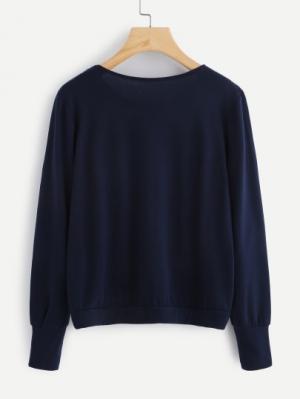 Пояс SheIn