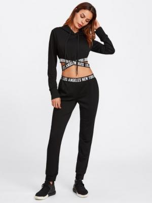 Топ SheIn Топ SheIn