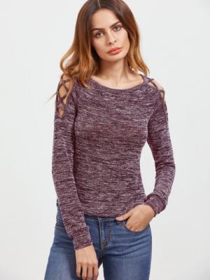 Платье SheIn