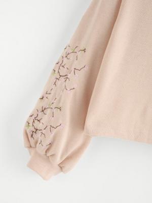 Платье SheIn
