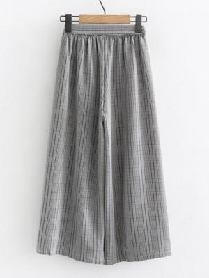 Куртка SheIn