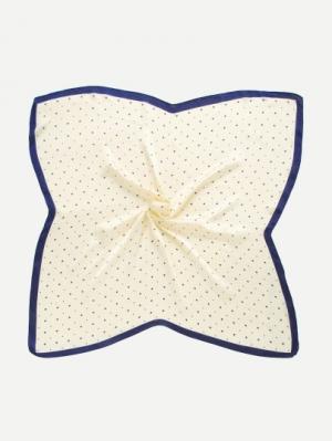 Пальто SheIn Пальто SheIn