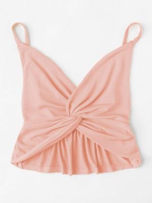 Пальто SheIn Пальто SheIn