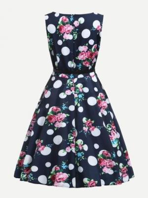 Свитшот SheIn