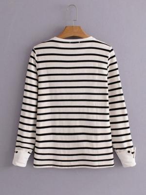 футболка SheIn футболка SheIn