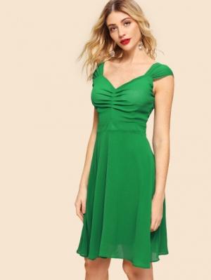 Платье SheIn Платье SheIn