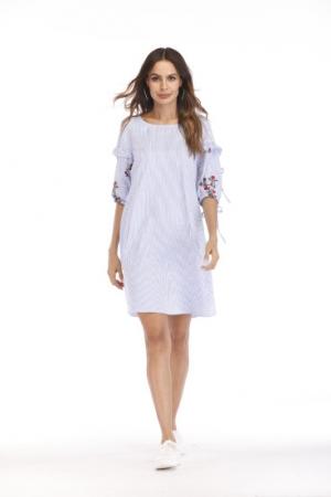 Платье SheIn Платье SheIn