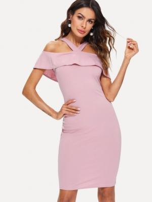 Платье SheIn Платье SheIn