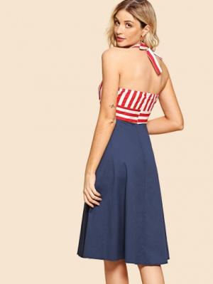 Платье SheIn Платье SheIn