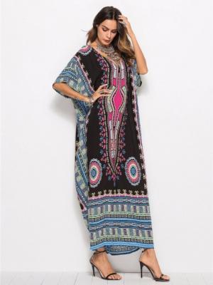 Платье SheIn Платье SheIn