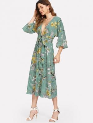 Платье SheIn Платье SheIn