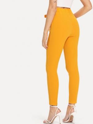 Пальто SheIn Пальто SheIn