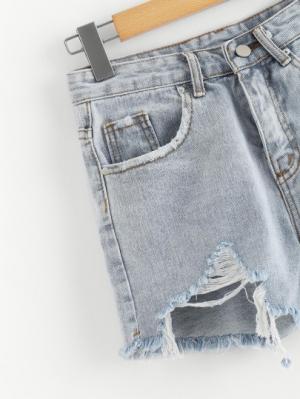 Шорты SheIn