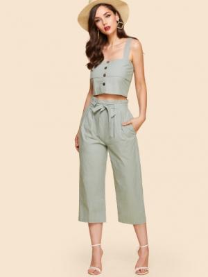 Шорты SheIn