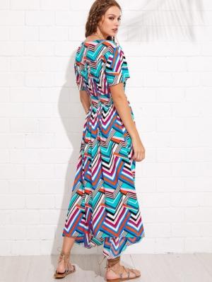 Платье SheIn Платье SheIn