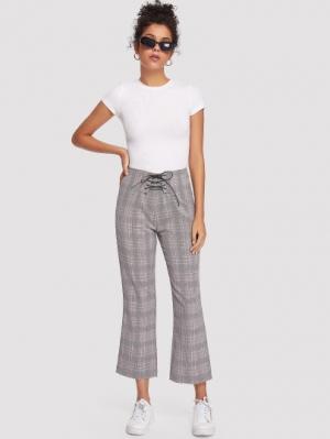 Пальто SheIn Пальто SheIn