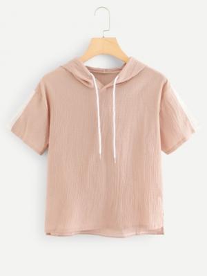 Шорты SheIn