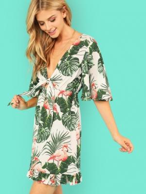 Платье SheIn Платье SheIn