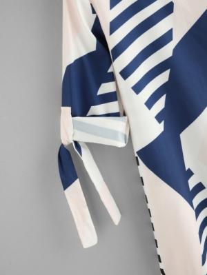 Платье SheIn Платье SheIn