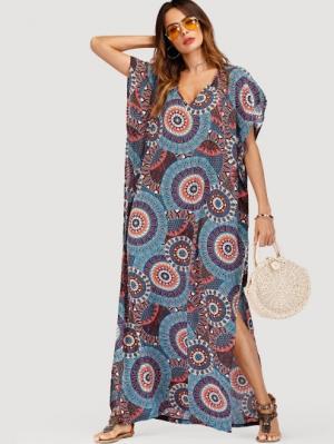 Платье SheIn Платье SheIn