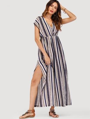 Платье SheIn Платье SheIn