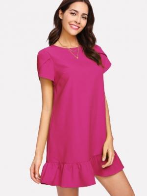 Пальто SheIn Пальто SheIn