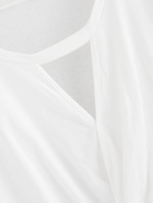 футболка SheIn футболка SheIn